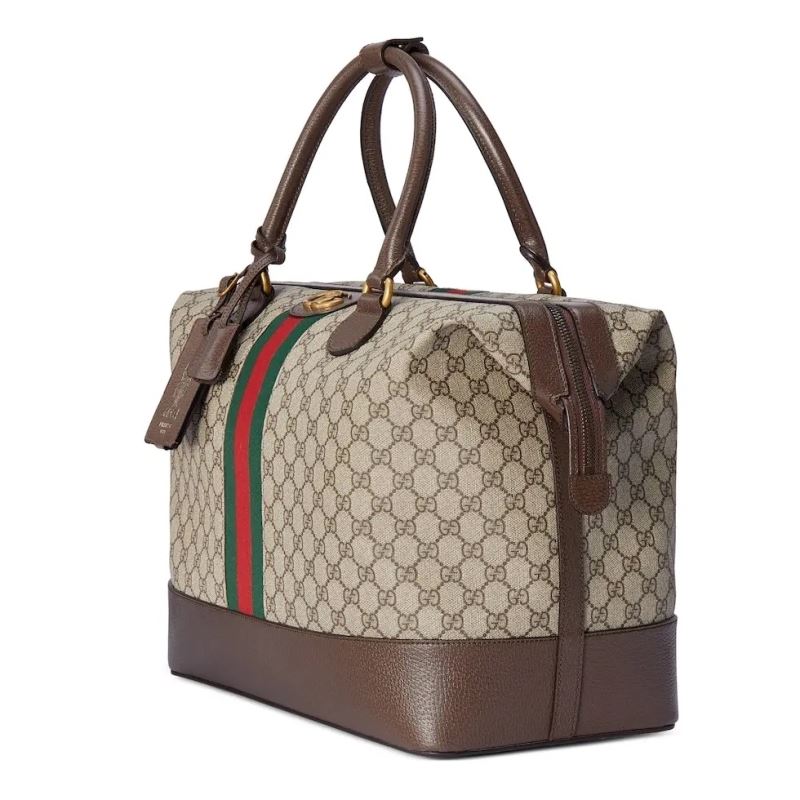 Gucci Top Handle Bags